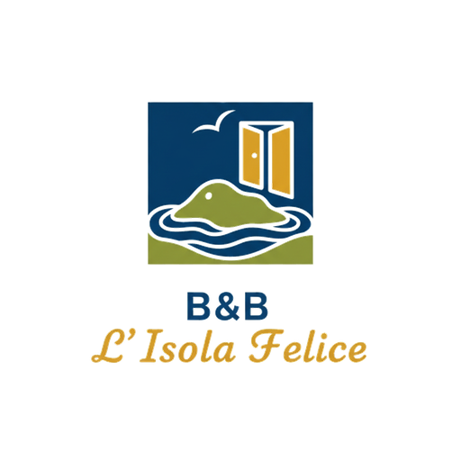 B&B L'Isola Felice