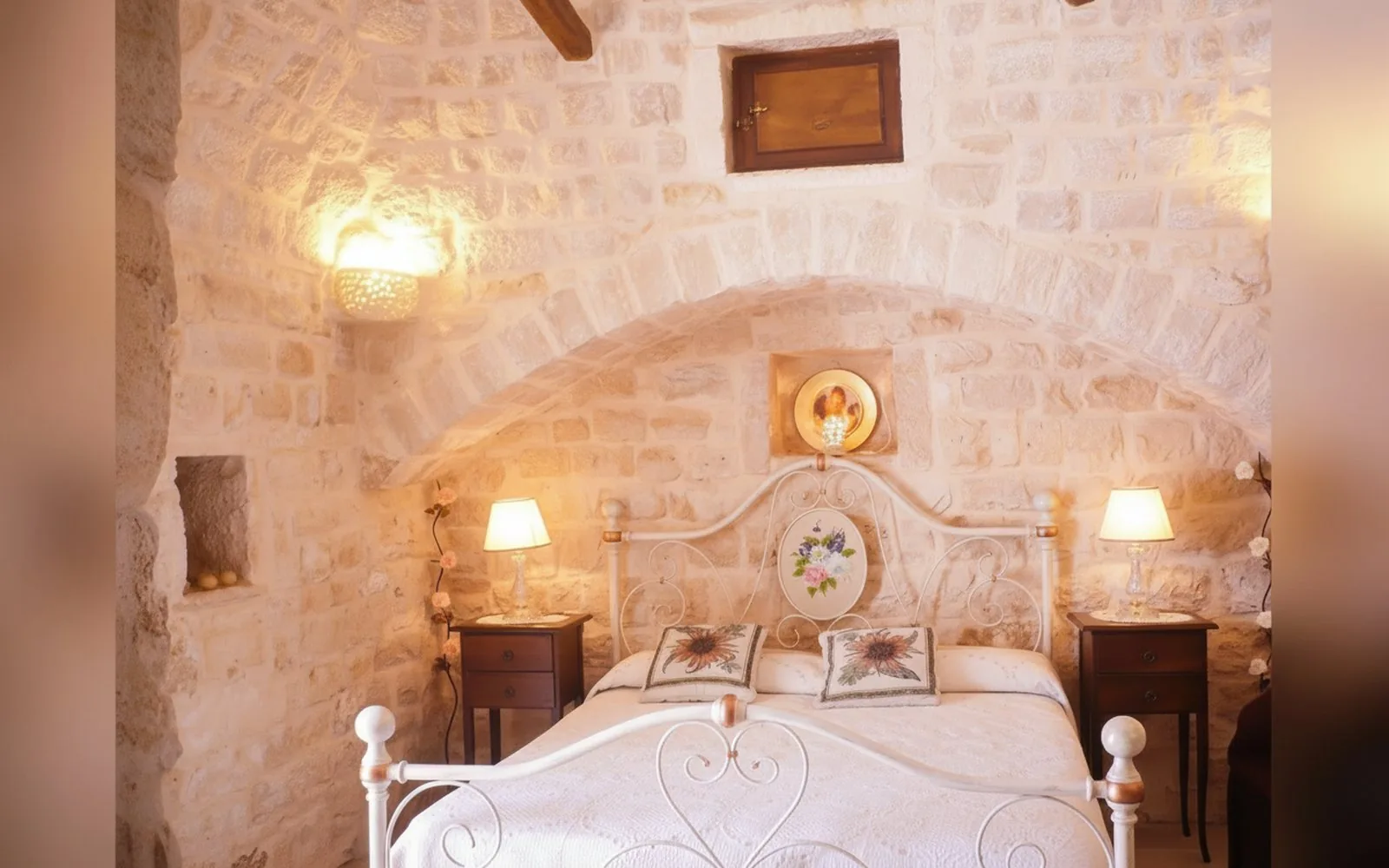 B&B L'Isola Felice,  — galleria foto 1