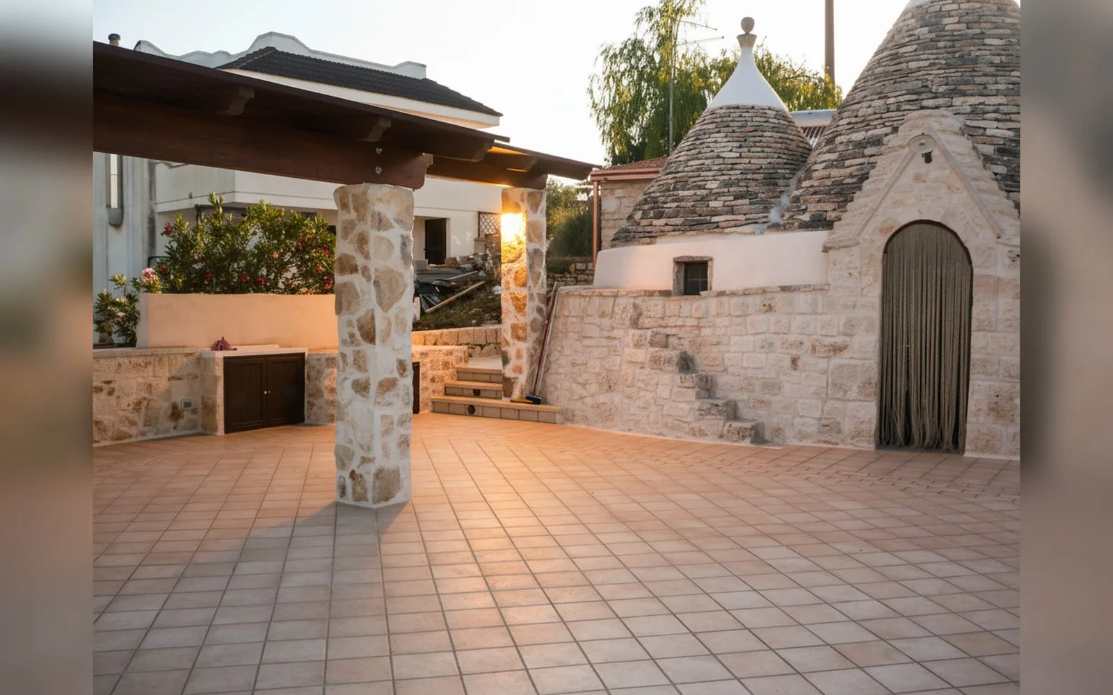 B&B L'Isola Felice,  — galleria foto 106