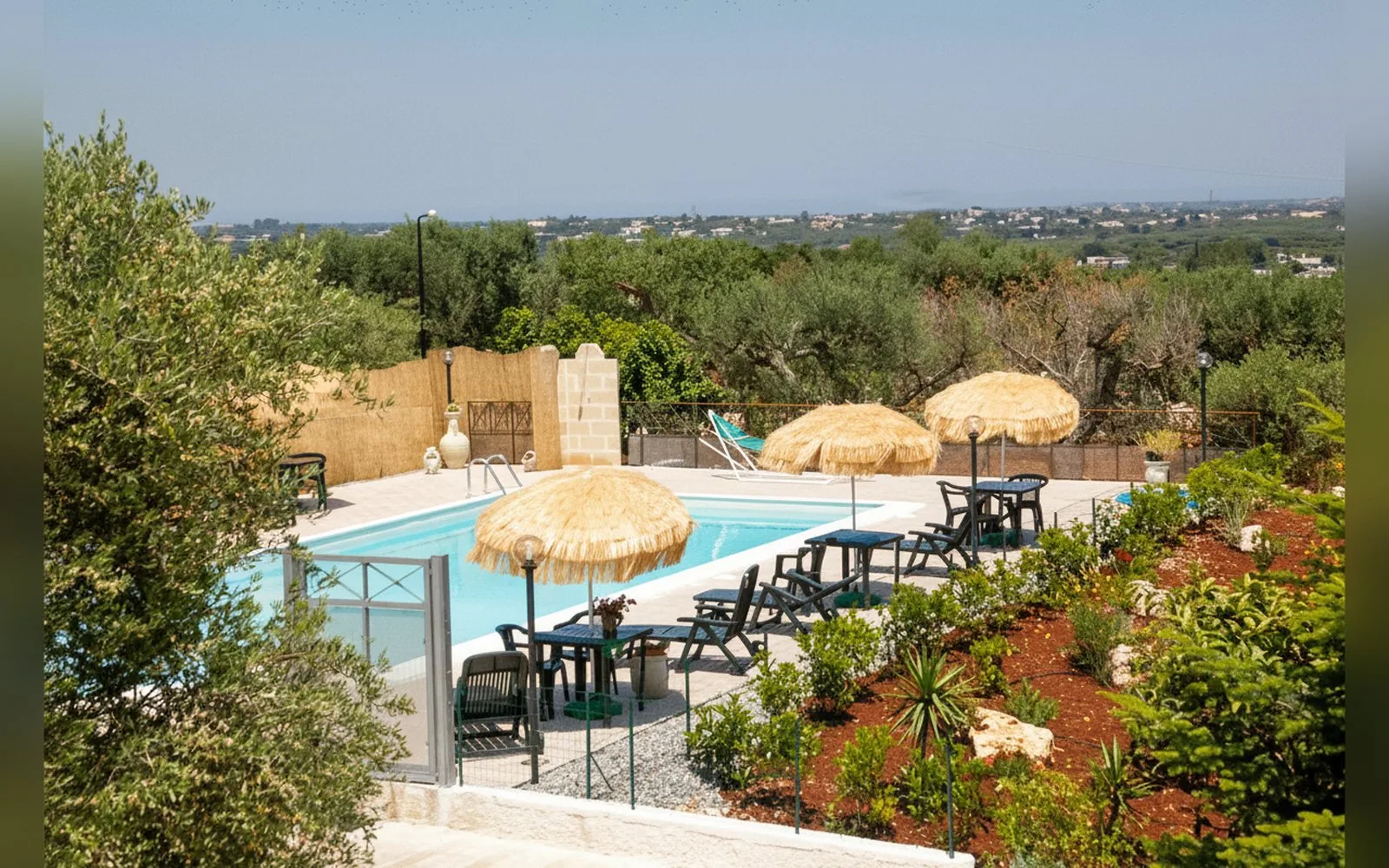 B&B L'Isola Felice,  — galleria foto 111