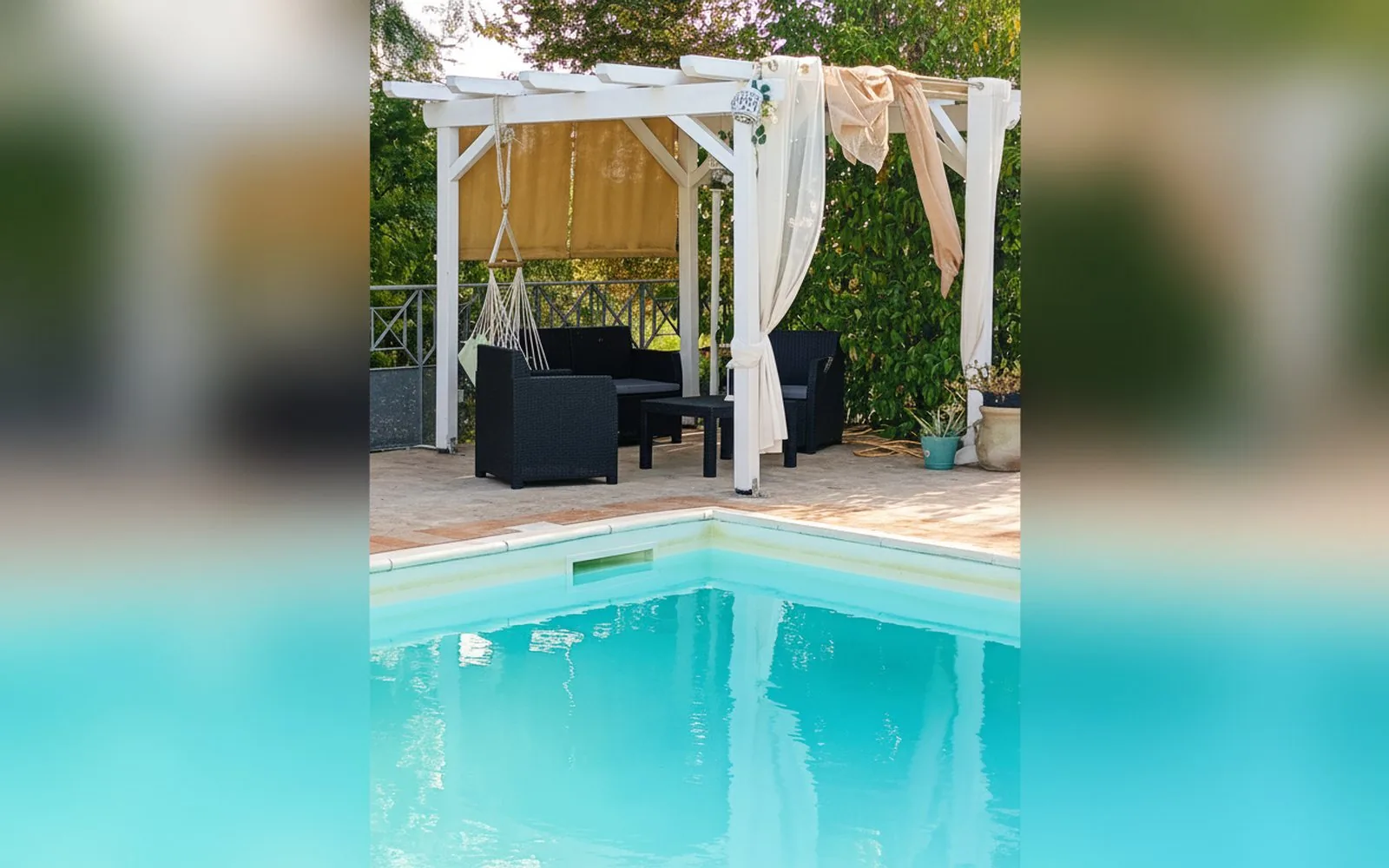 B&B L'Isola Felice,  — galleria foto 115