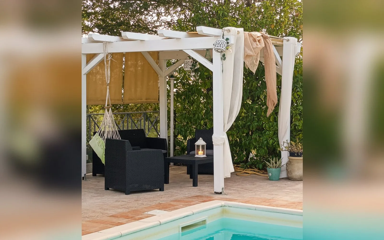 B&B L'Isola Felice,  — galleria foto 118