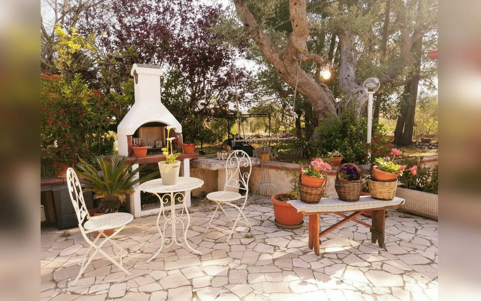 B&B L'Isola Felice,  — galleria foto 119