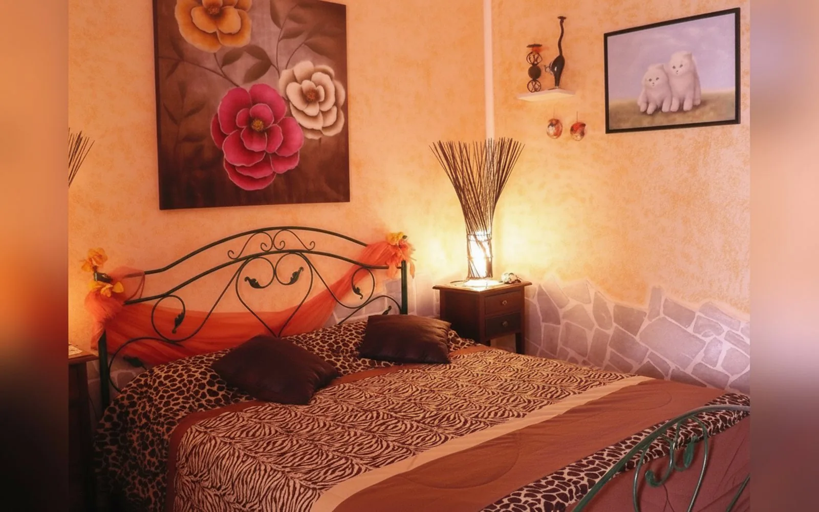 B&B L'Isola Felice,  — galleria foto 12