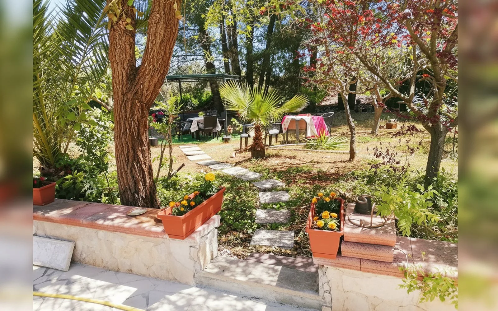 B&B L'Isola Felice,  — galleria foto 126
