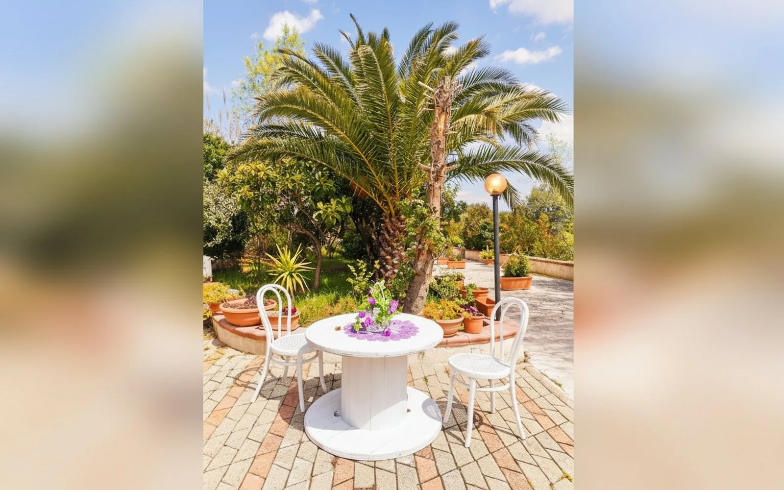 B&B L'Isola Felice,  — galleria foto 127