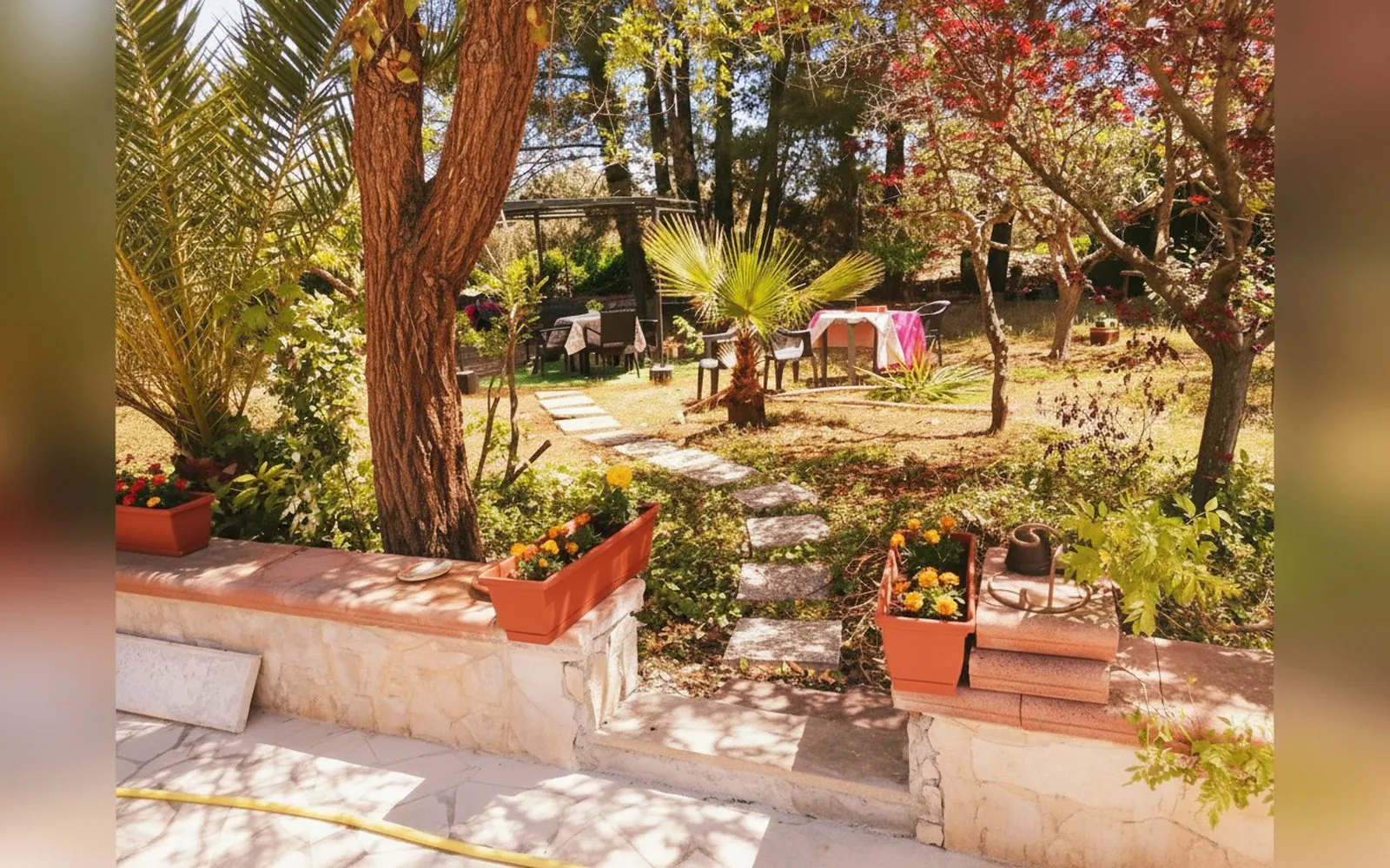 B&B L'Isola Felice,  — galleria foto 132