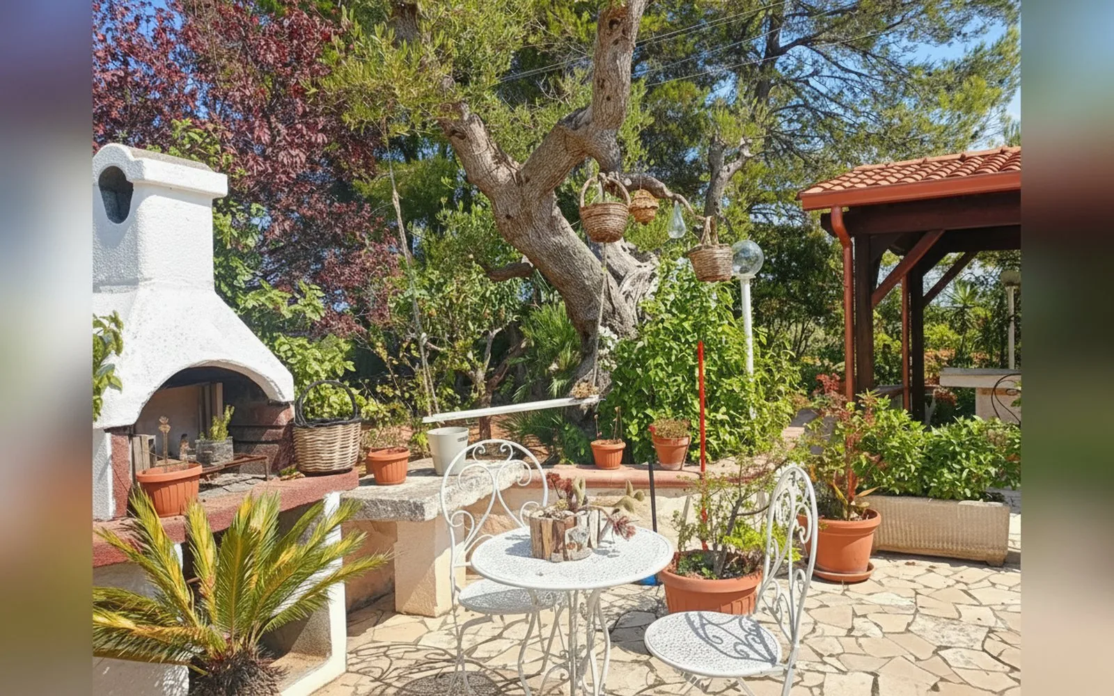 B&B L'Isola Felice,  — galleria foto 134