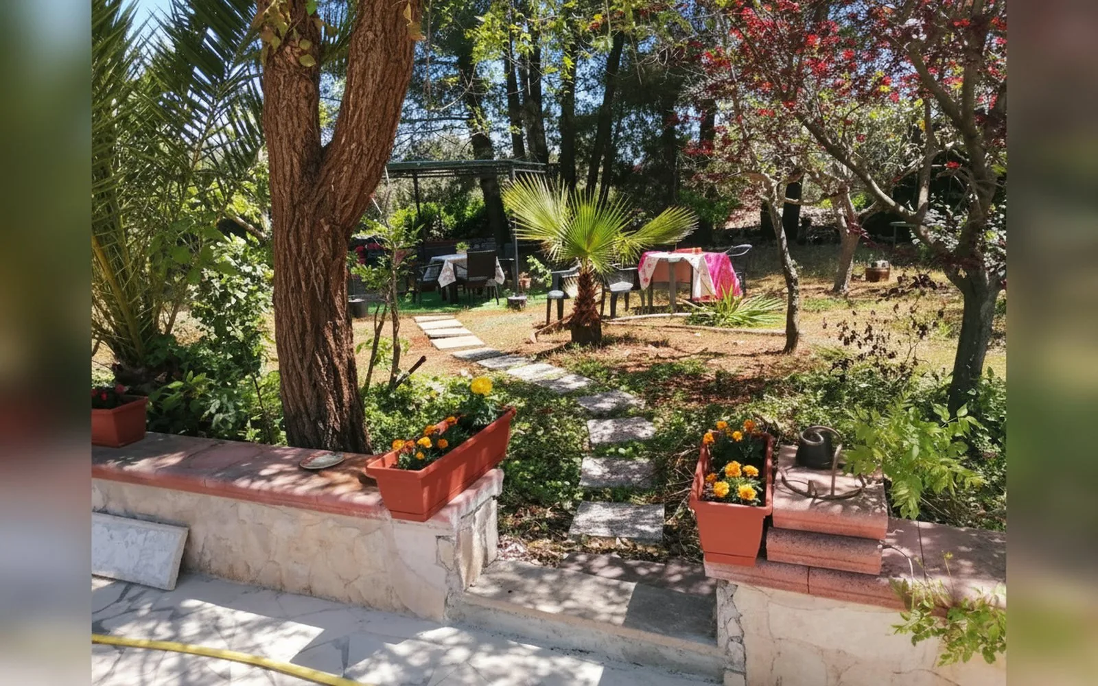 B&B L'Isola Felice,  — galleria foto 135