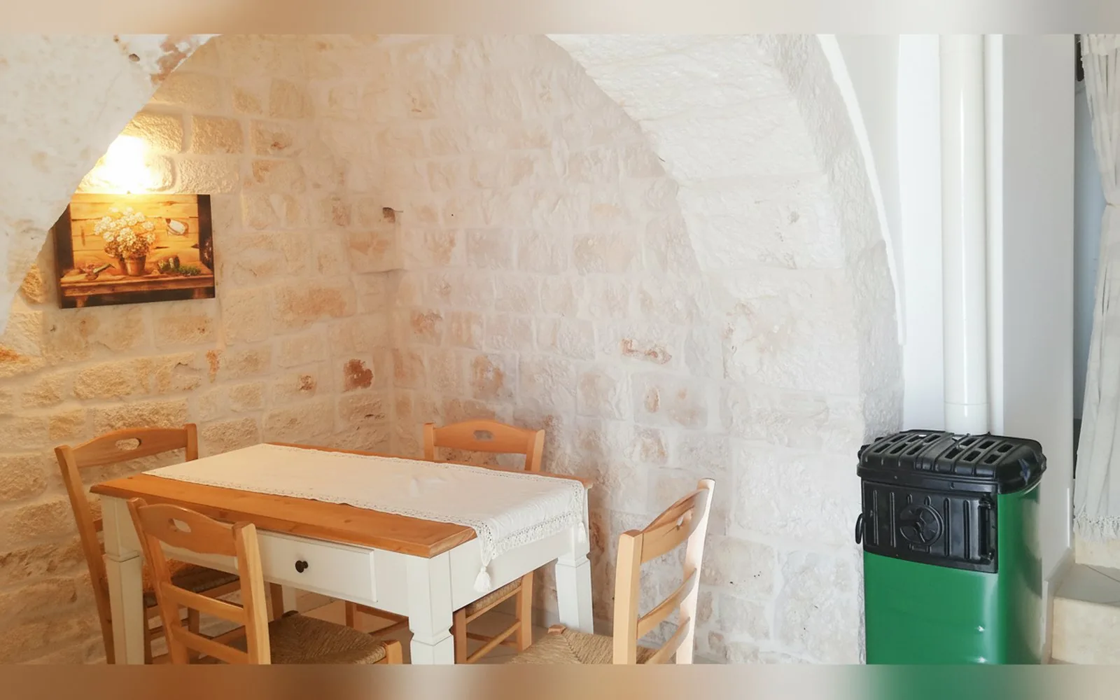 B&B L'Isola Felice,  — galleria foto 139