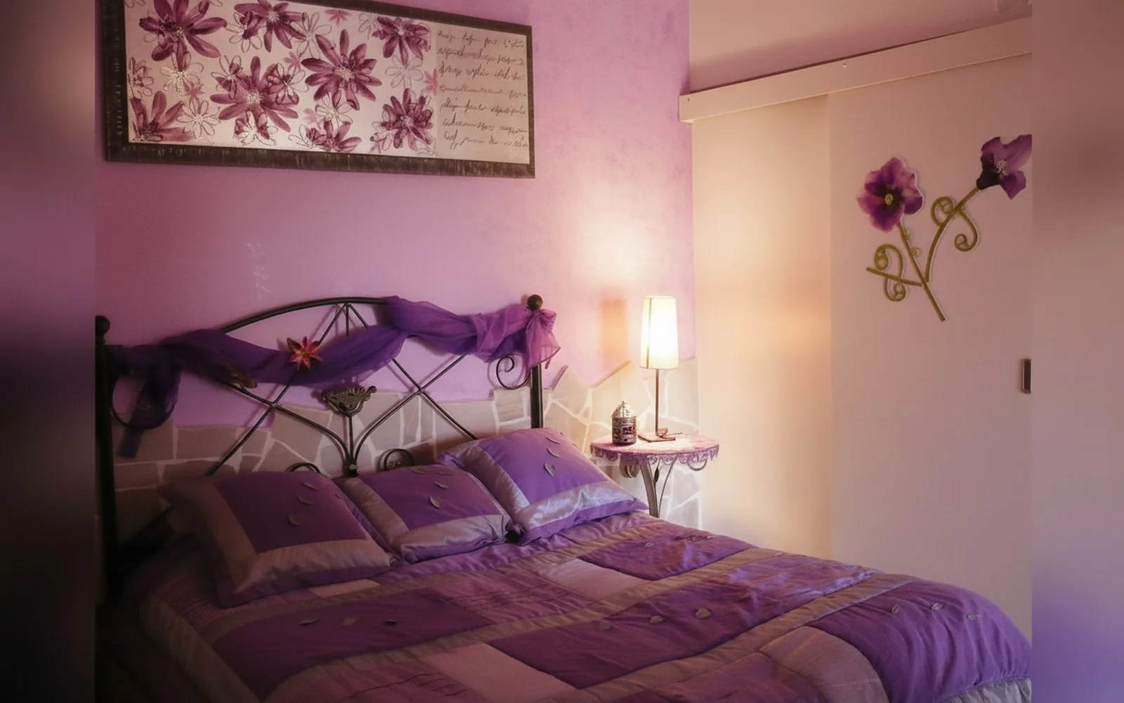 B&B L'Isola Felice,  — galleria foto 20