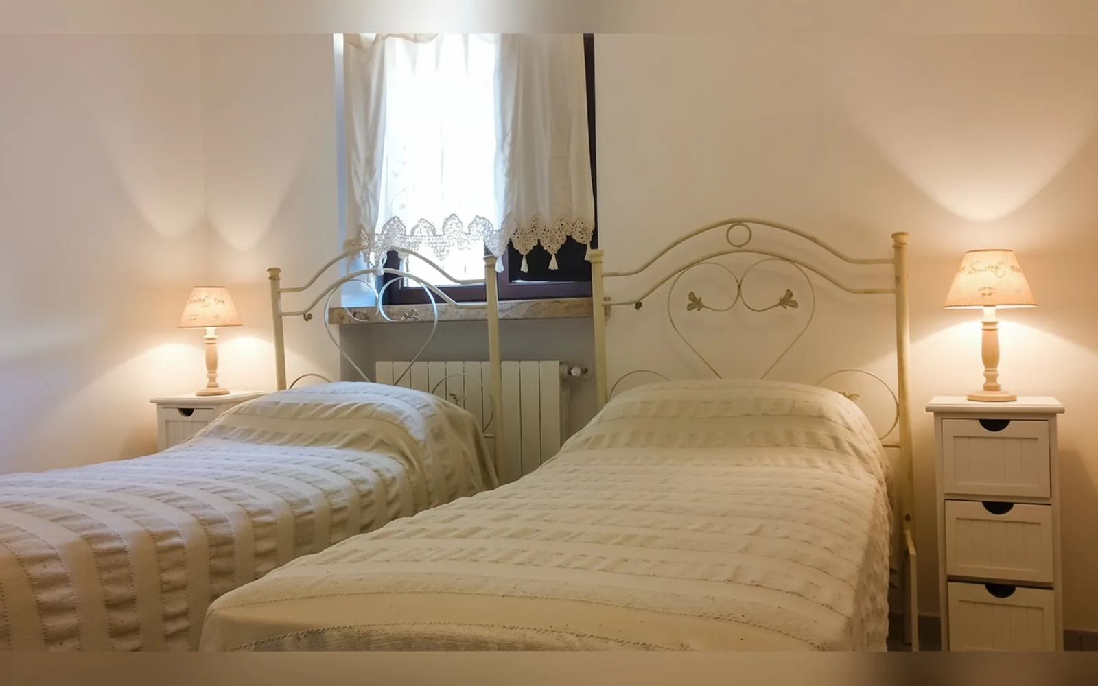 B&B L'Isola Felice,  — galleria foto 28
