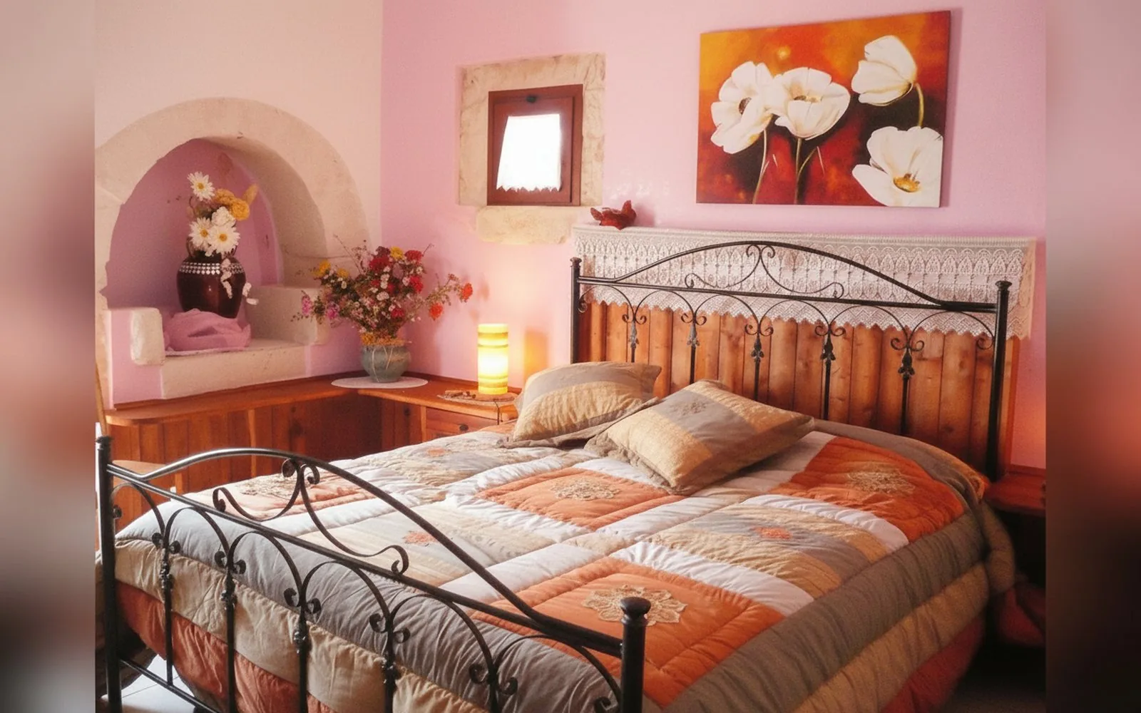 B&B L'Isola Felice,  — galleria foto 30