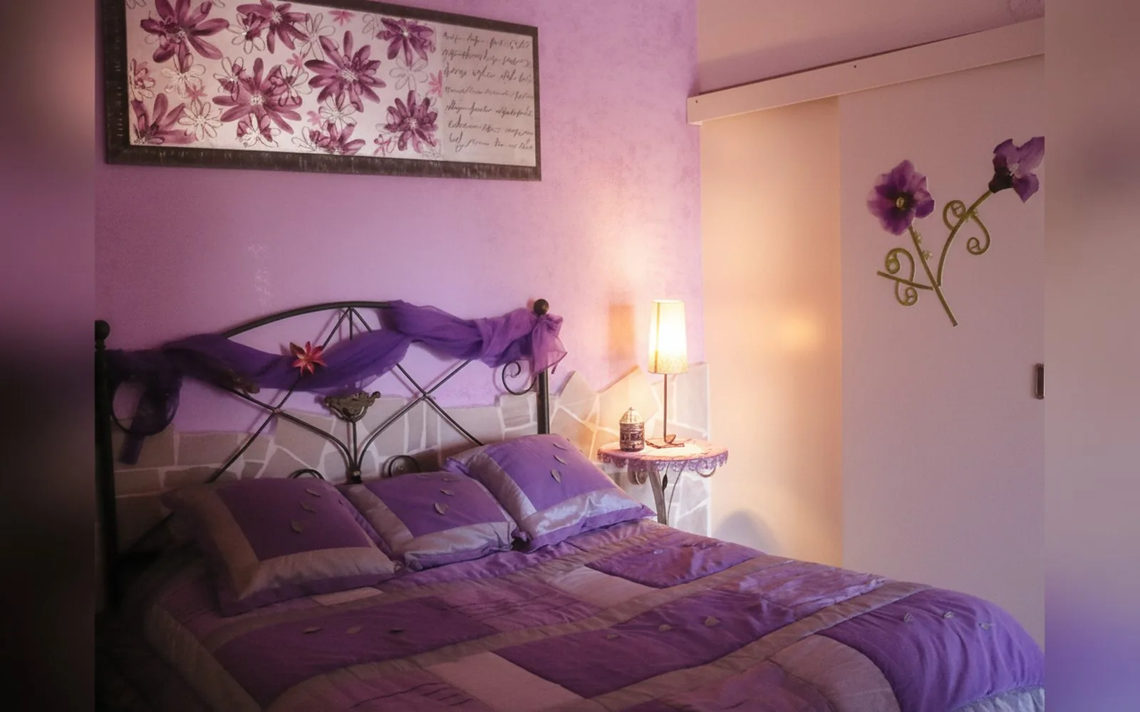 B&B L'Isola Felice,  — galleria foto 40