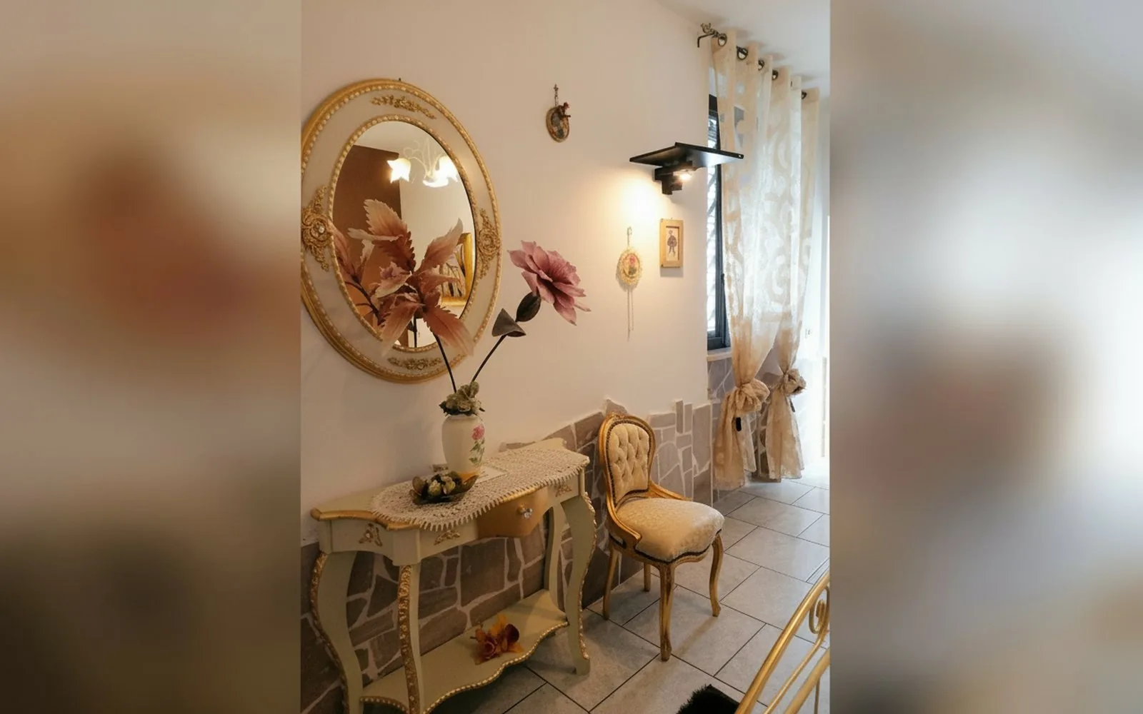 B&B L'Isola Felice,  — galleria foto 53