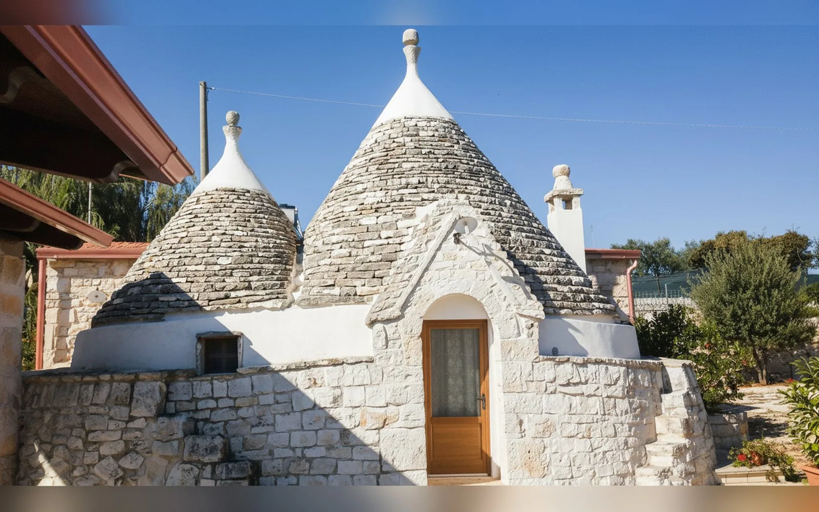 B&B L'Isola Felice,  — galleria foto 57