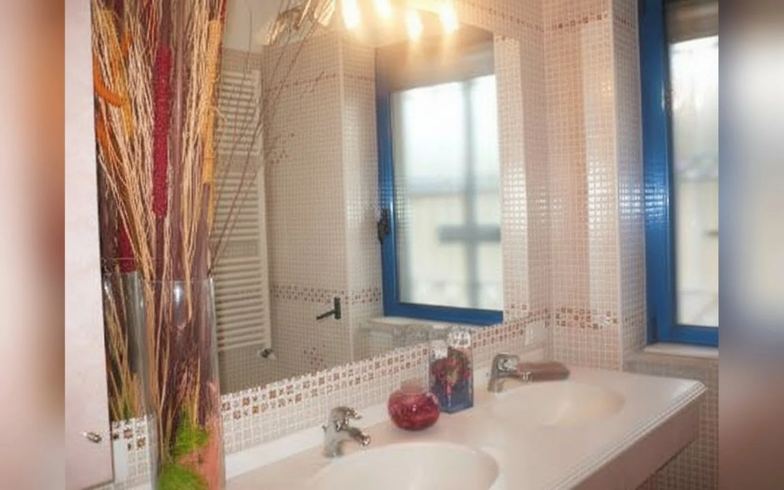 B&B L'Isola Felice,  — galleria foto 62