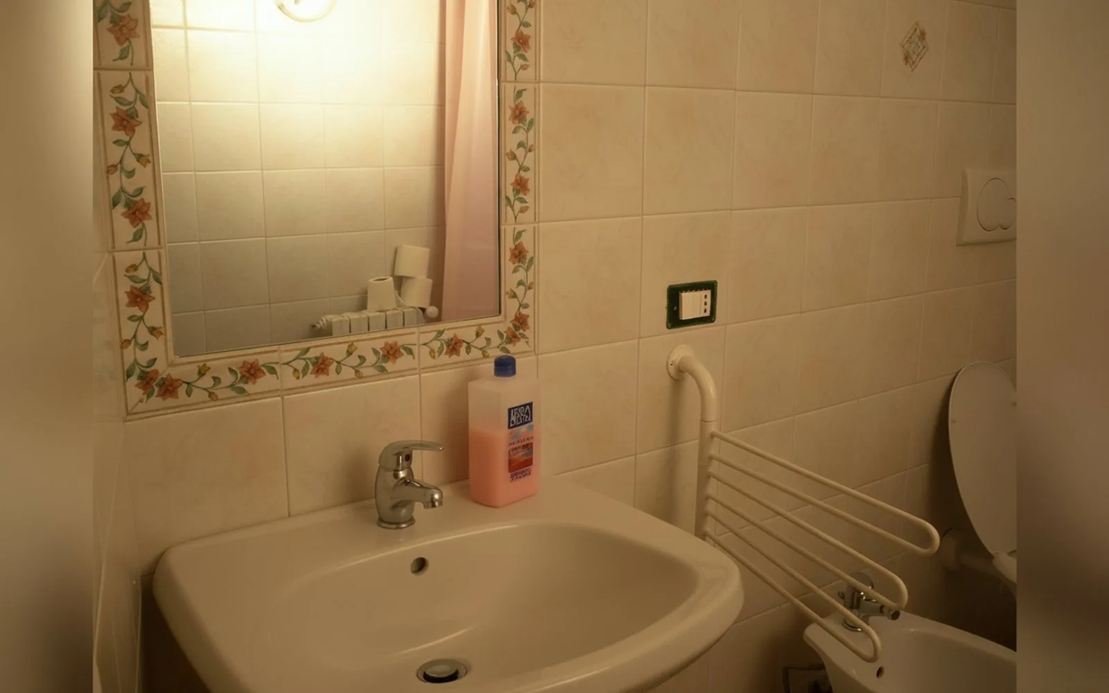 B&B L'Isola Felice,  — galleria foto 63