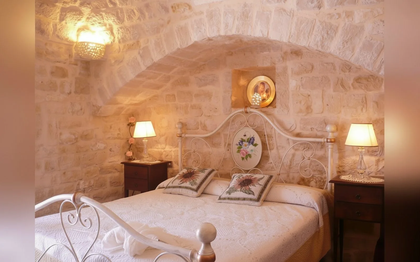 B&B L'Isola Felice,  — galleria foto 7
