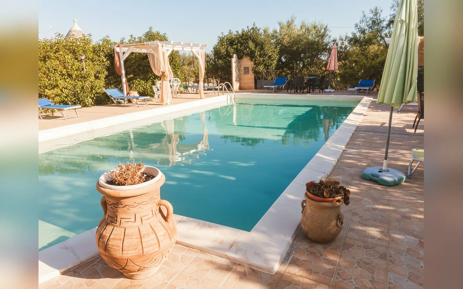 B&B L'Isola Felice,  — galleria foto 72