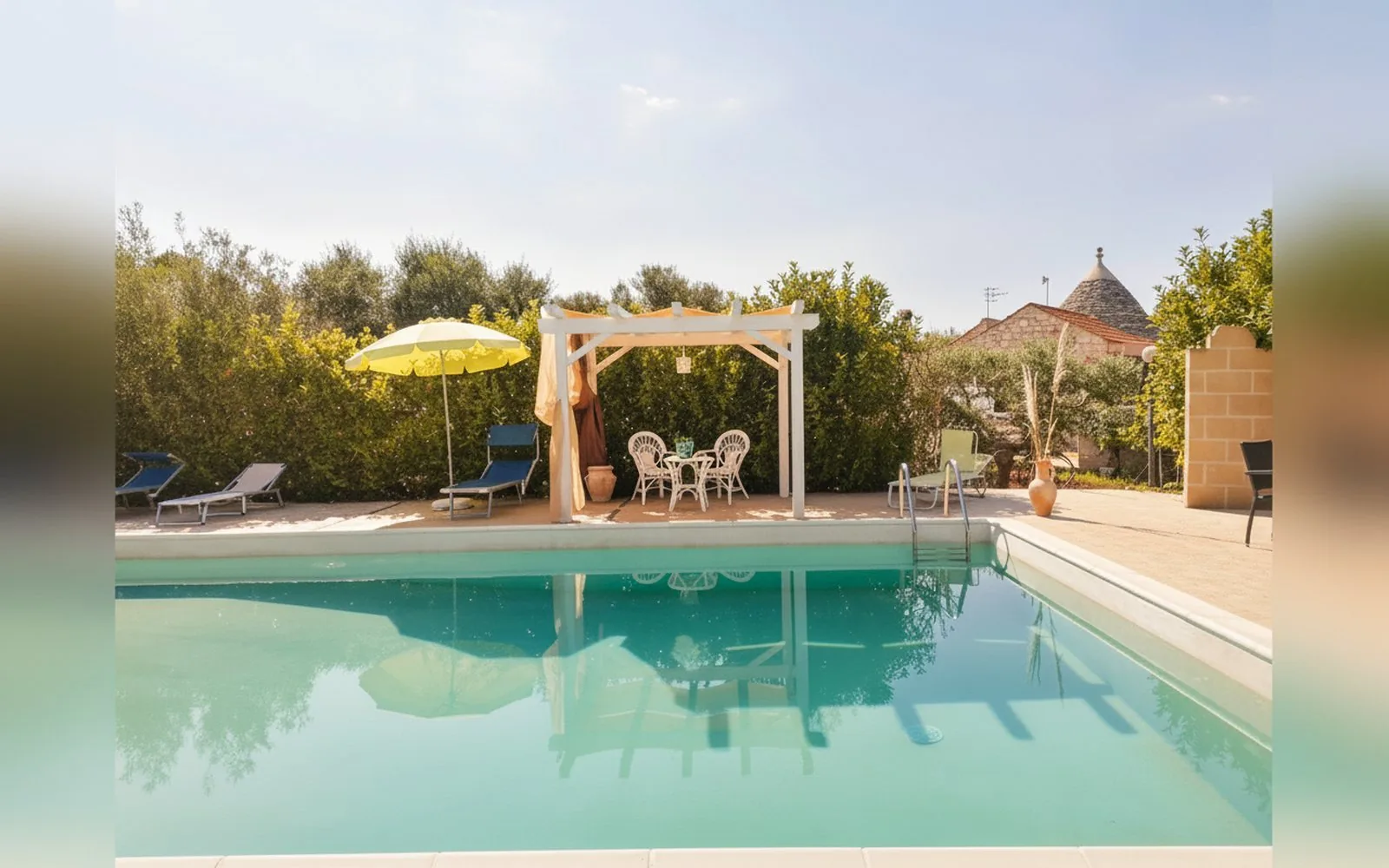 B&B L'Isola Felice,  — galleria foto 76