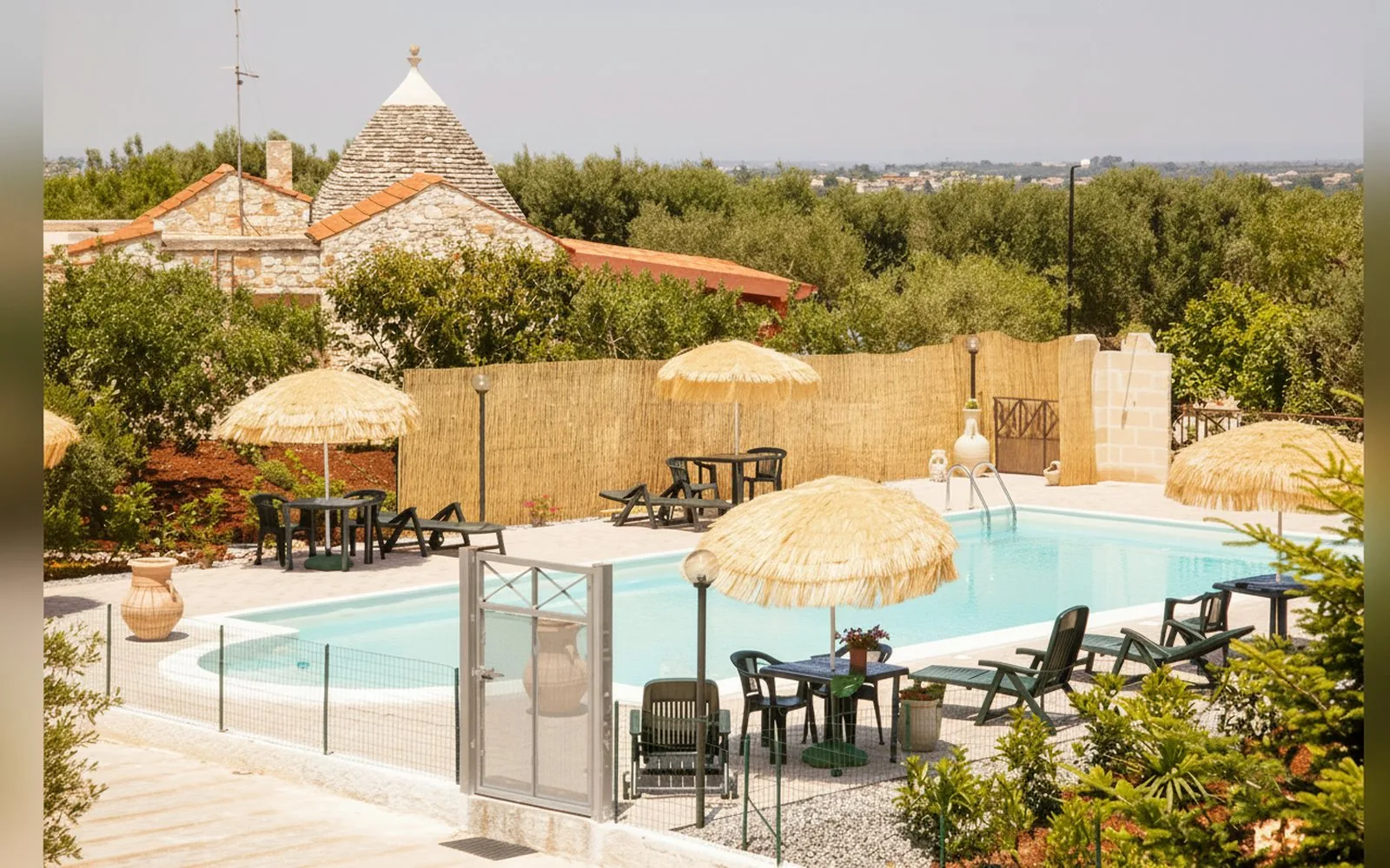 B&B L'Isola Felice,  — galleria foto 82