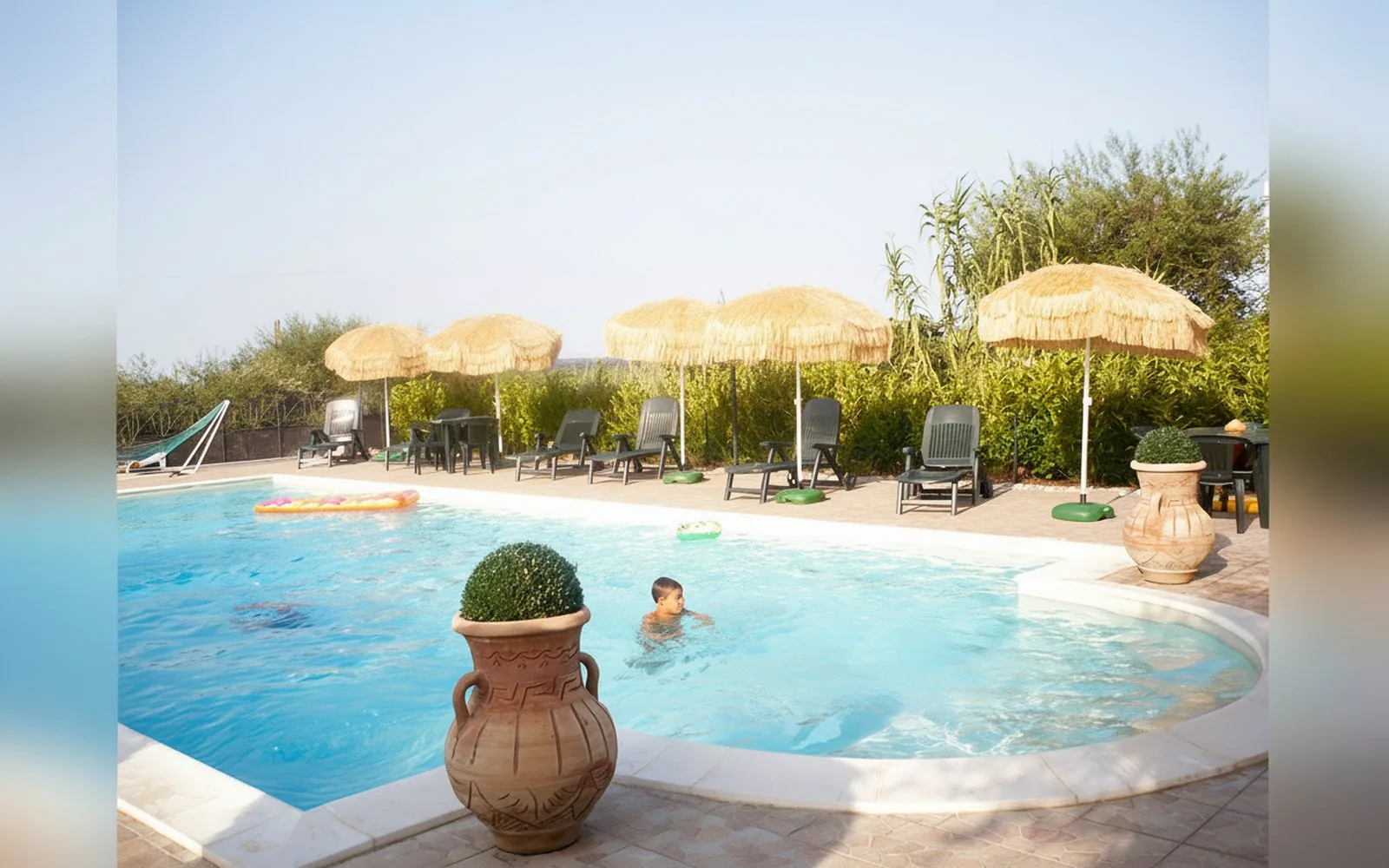 B&B L'Isola Felice,  — galleria foto 83
