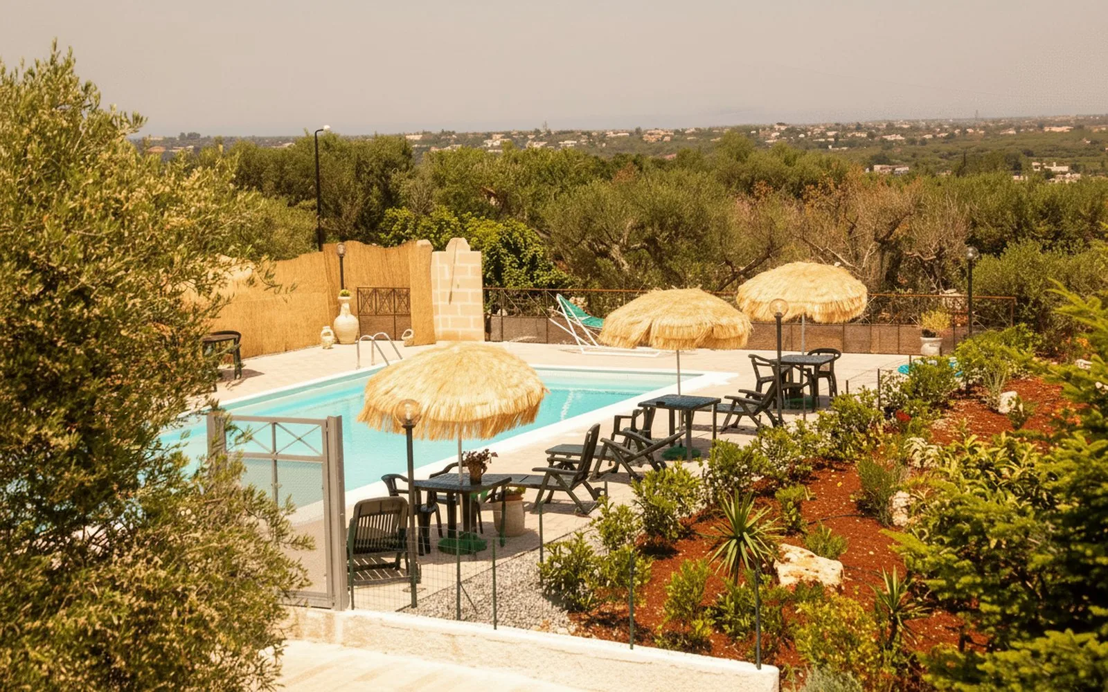 B&B L'Isola Felice,  — galleria foto 87