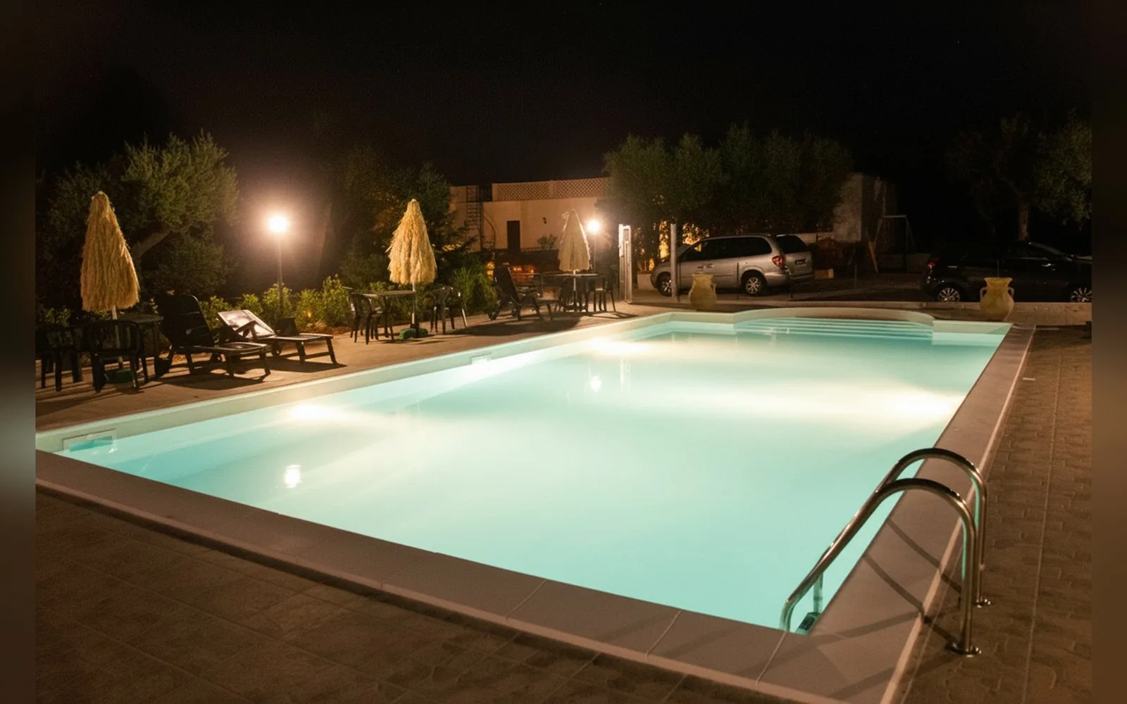 B&B L'Isola Felice,  — galleria foto 88