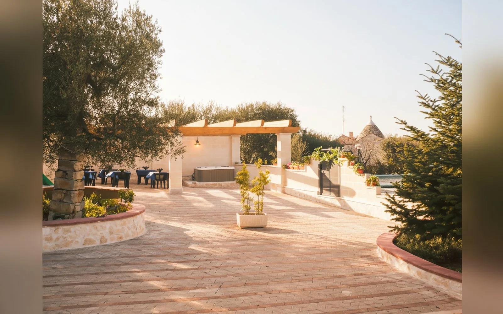 B&B L'Isola Felice,  — galleria foto 96